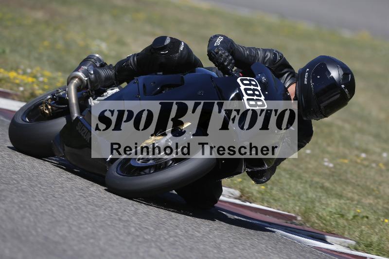 /36 08.08.2026  Pluess Motosport ADR/Freies Fahren/888
